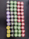 IMG_6769.jpeg