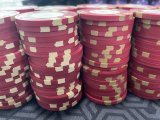 IMG_6778.jpeg