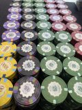 IMG_6770.jpeg