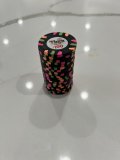 IMG_3666.jpeg