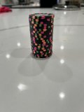 IMG_3665.jpeg