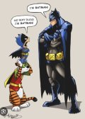 IMG_8030.jpeg