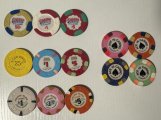 IMG_2896.jpeg