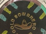 IMG_1578.jpeg