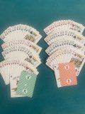 IMG_8855.jpeg