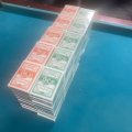 IMG_8852.jpeg