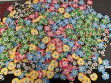 IMG_5442.jpeg