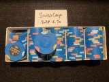 IMG_6123.jpeg