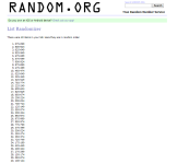 ASM Rounders - Cap Room RAFFLE.PNG