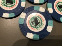 2FA79650-320F-465E-8766-5B2C99DE183B.jpeg