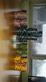 20161204_115457.jpg
