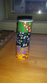 20161204_115606.jpg