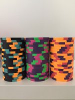 thumbnail_IMG_5484.jpg