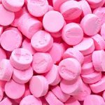 mints.jpg mints.jpg