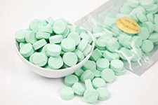 mints1.jpg mints1.jpg
