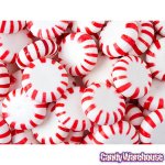 mints2.jpg mints2.jpg
