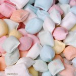 mints3.jpg mints3.jpg