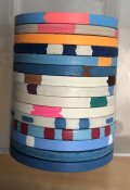 various $1 edges.JPEG