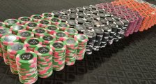 IMG_0065.jpeg