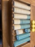 IMG_3730.jpeg