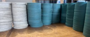 IMG_3732.jpeg
