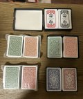 cards2.jpg