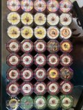 IMG_8093.jpeg