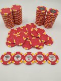 IMG-20220110-WA0001.jpg