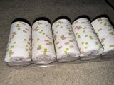 IMG_0685.jpeg