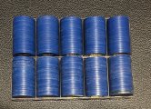IMG_8186.jpeg