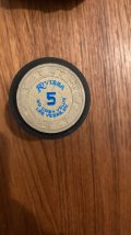 IMG_3230.jpeg