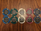 1720385605851.png