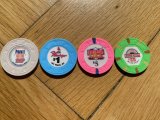 IMG_3685.jpeg