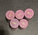 IMG_8210.jpeg