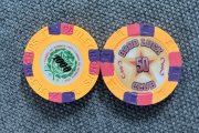 IMG_8919.jpeg