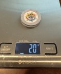 IMG_6981.jpeg