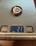 IMG_6983.jpeg