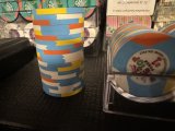 IMG_2467.jpeg