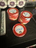 IMG_2471.jpeg