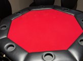 IMG_6718.jpeg