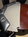 IMG_6713.jpeg