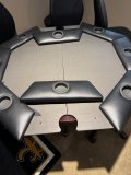 IMG_6712.jpeg