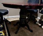 IMG_6704.jpeg