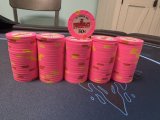 IMG_3077.jpeg