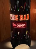 IMG_3163.jpeg