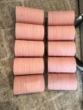 IMG_6988.jpeg