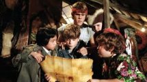 goonies.jpg