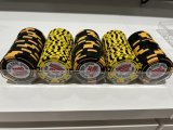 IMG_2592.jpeg