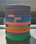 20240714_103146.jpg