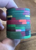 IMG_3836.jpeg